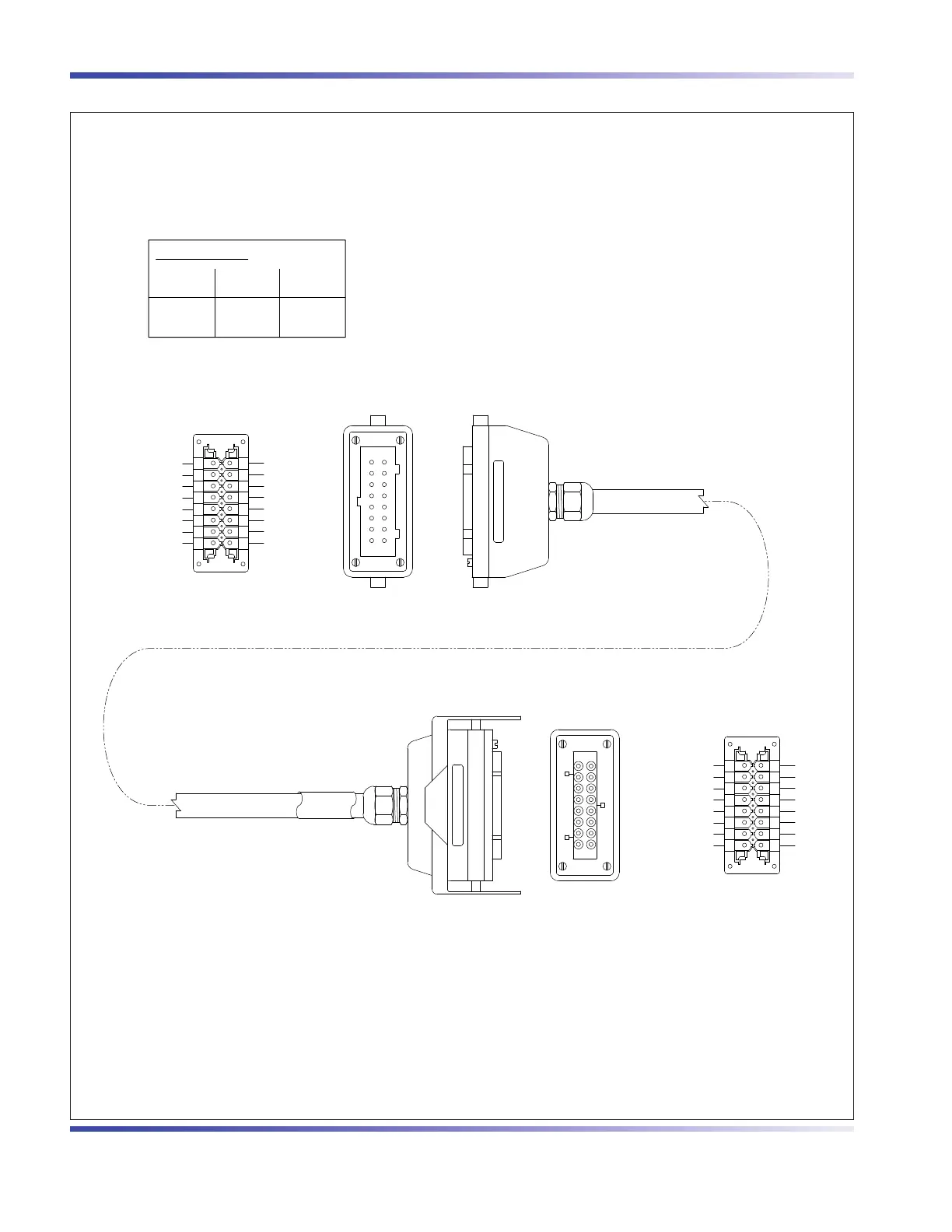 Page #59 background image