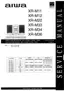 Preview: Service Manual