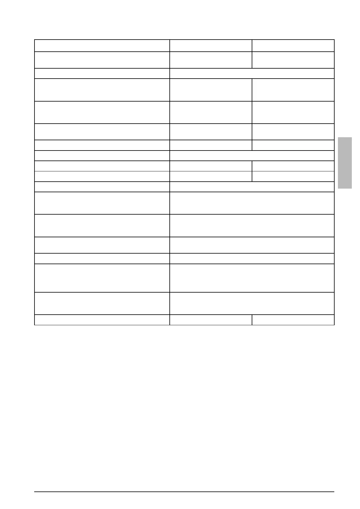 Page #13 background image