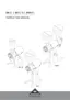 Preview: Instruction Manual