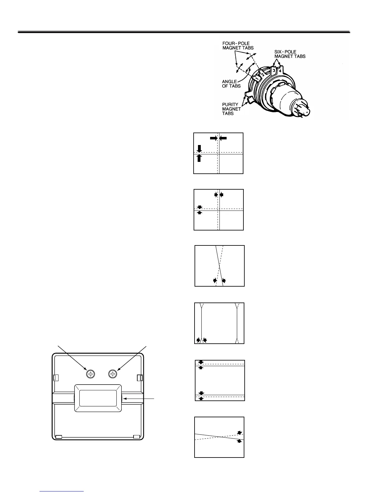 Page #16 background image