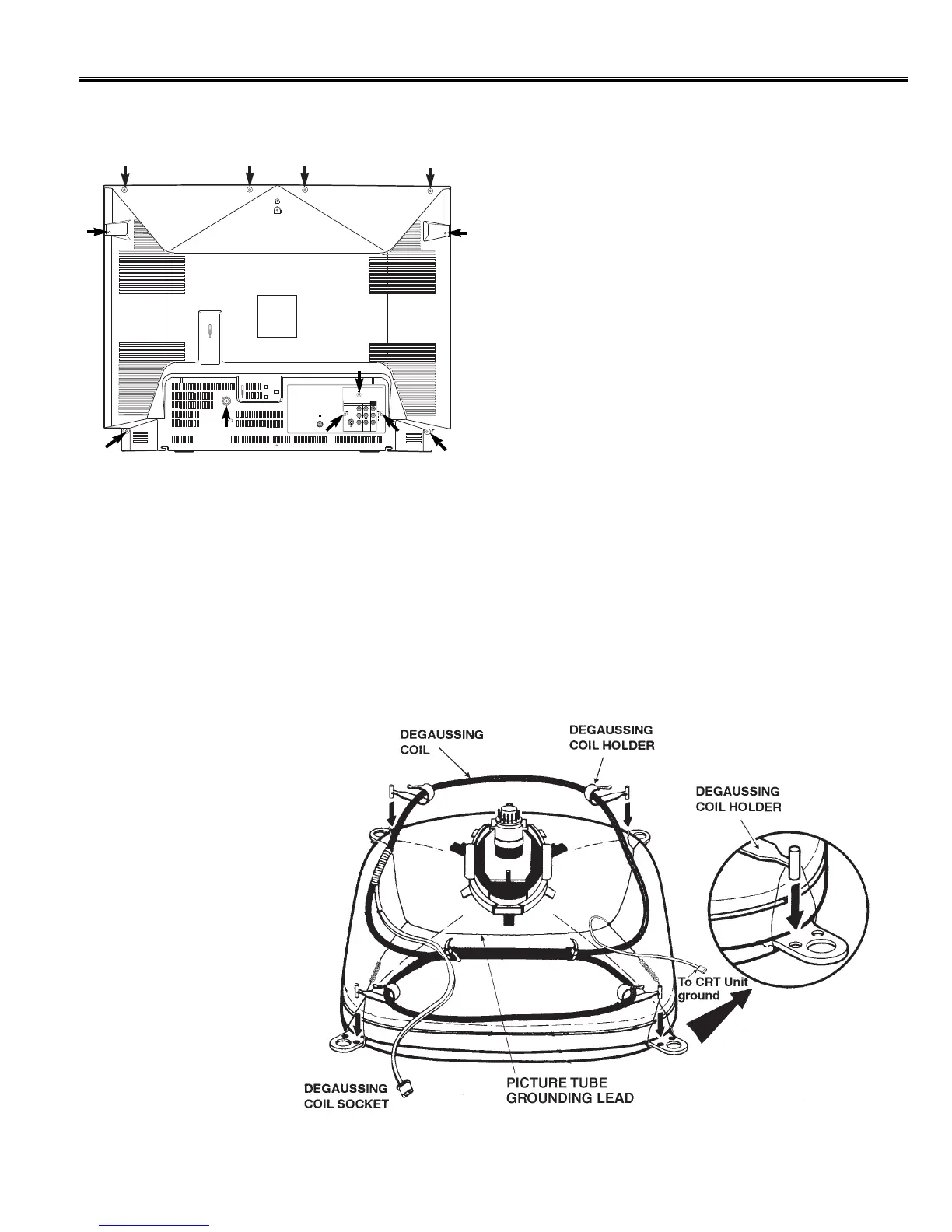 Page #17 background image