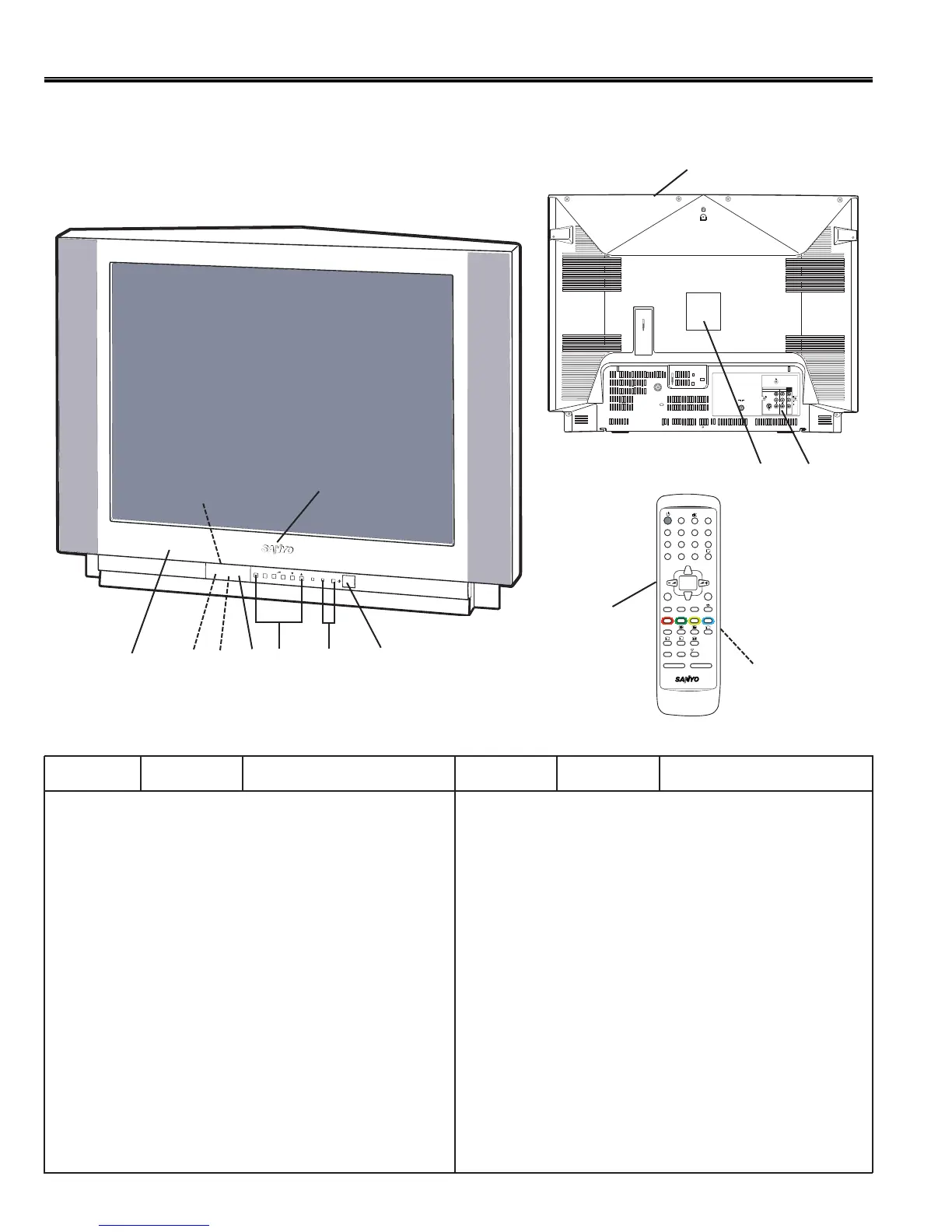 Page #18 background image
