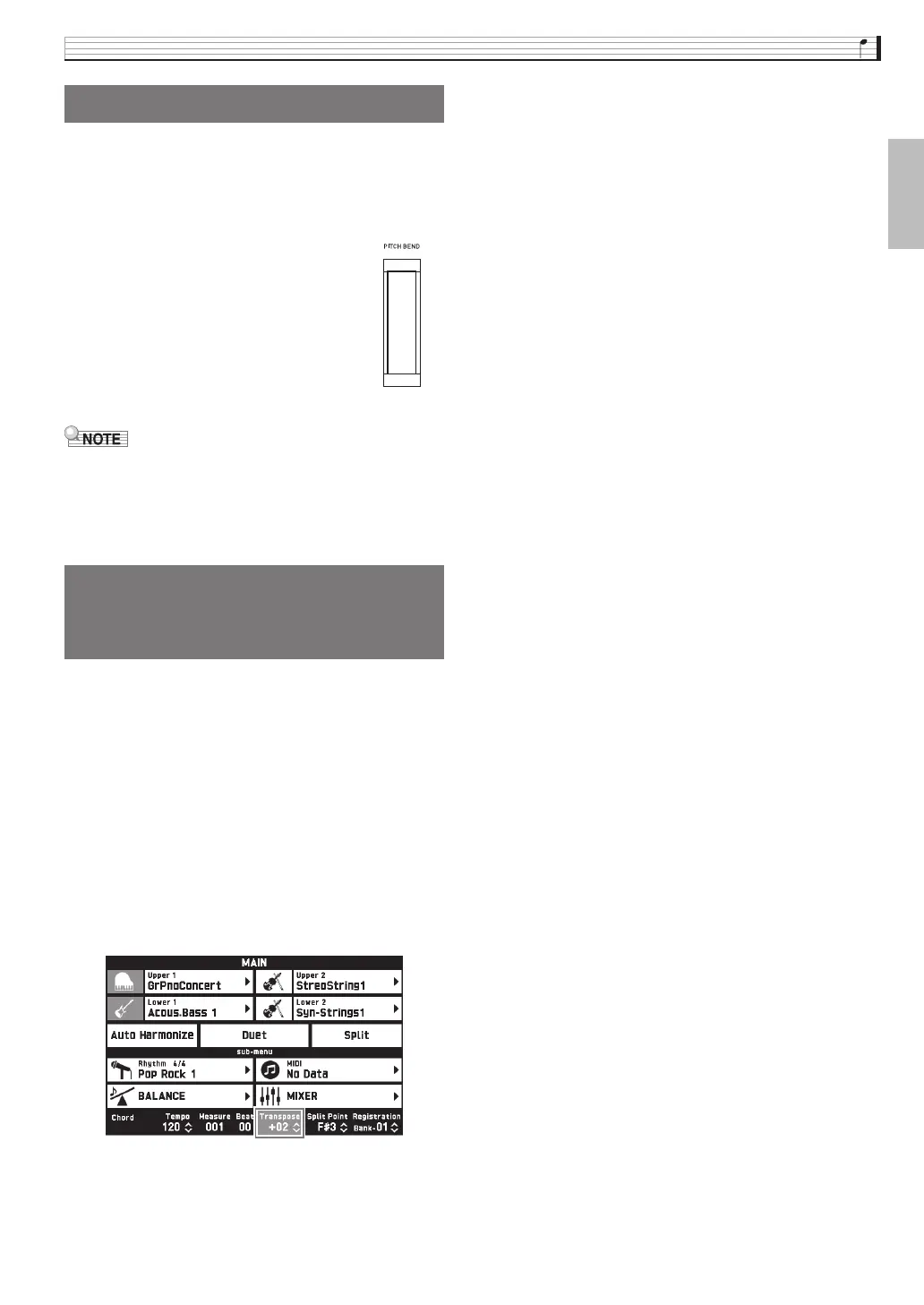 Page #20 background image