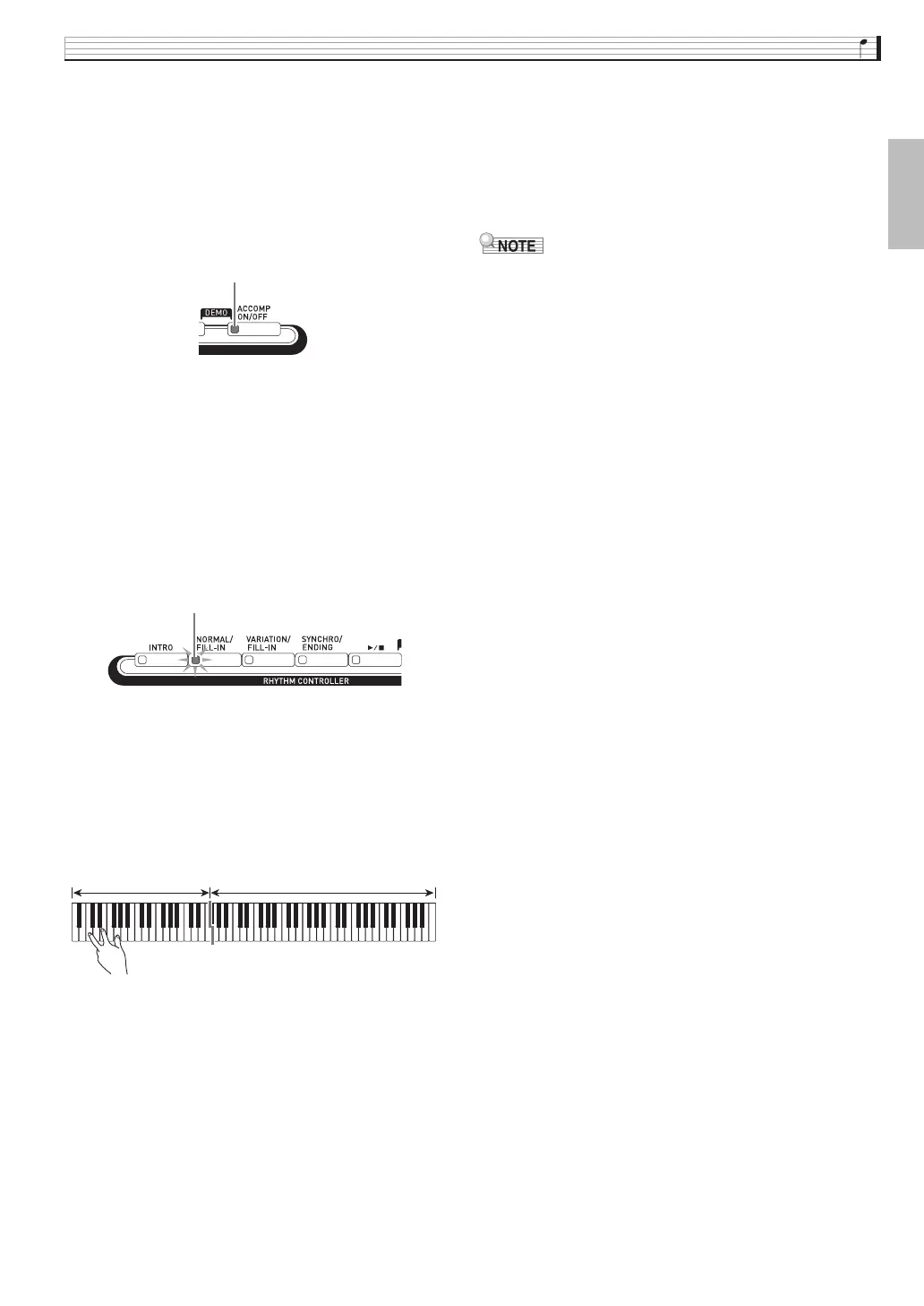 Page #22 background image