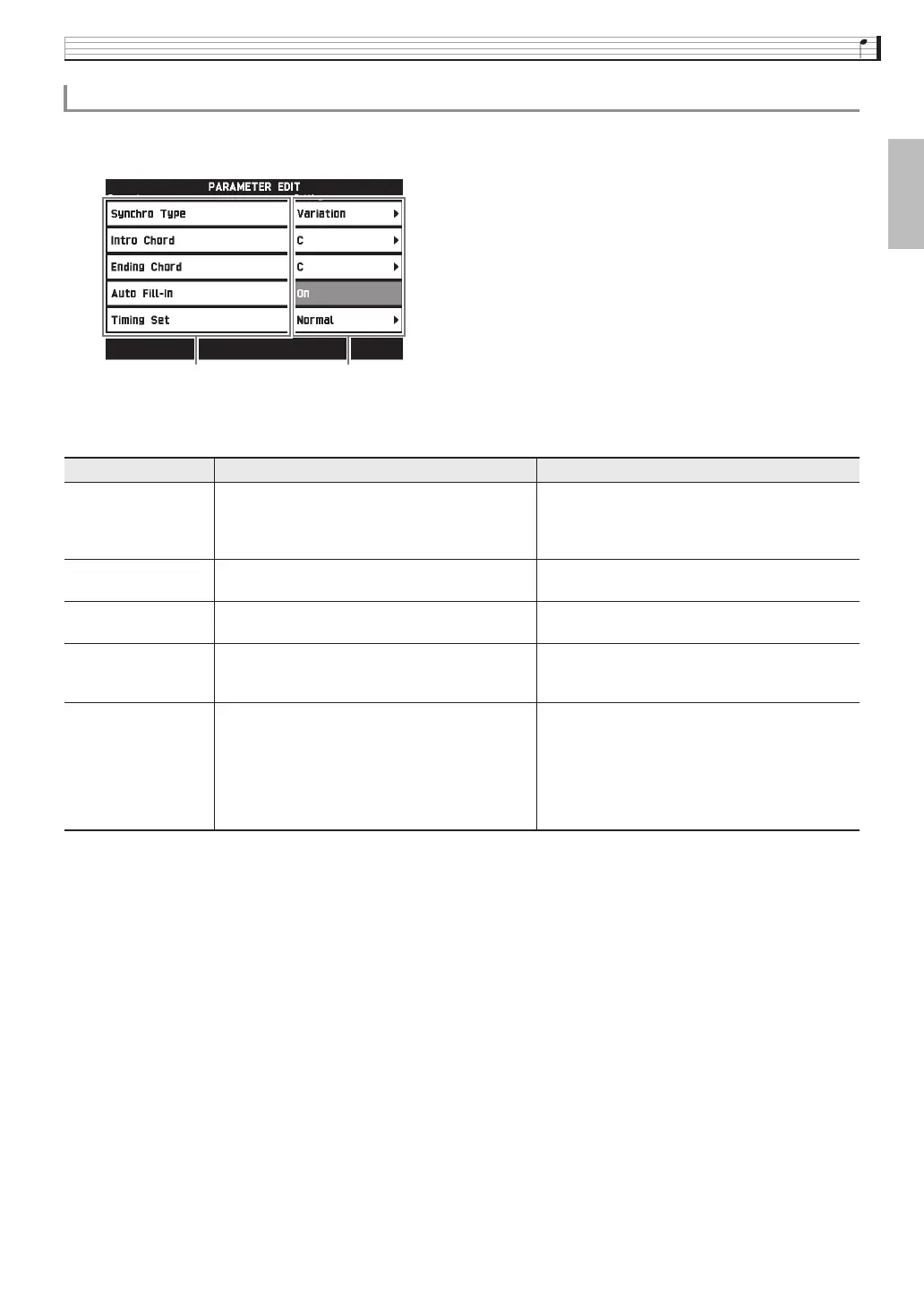 Page #32 background image