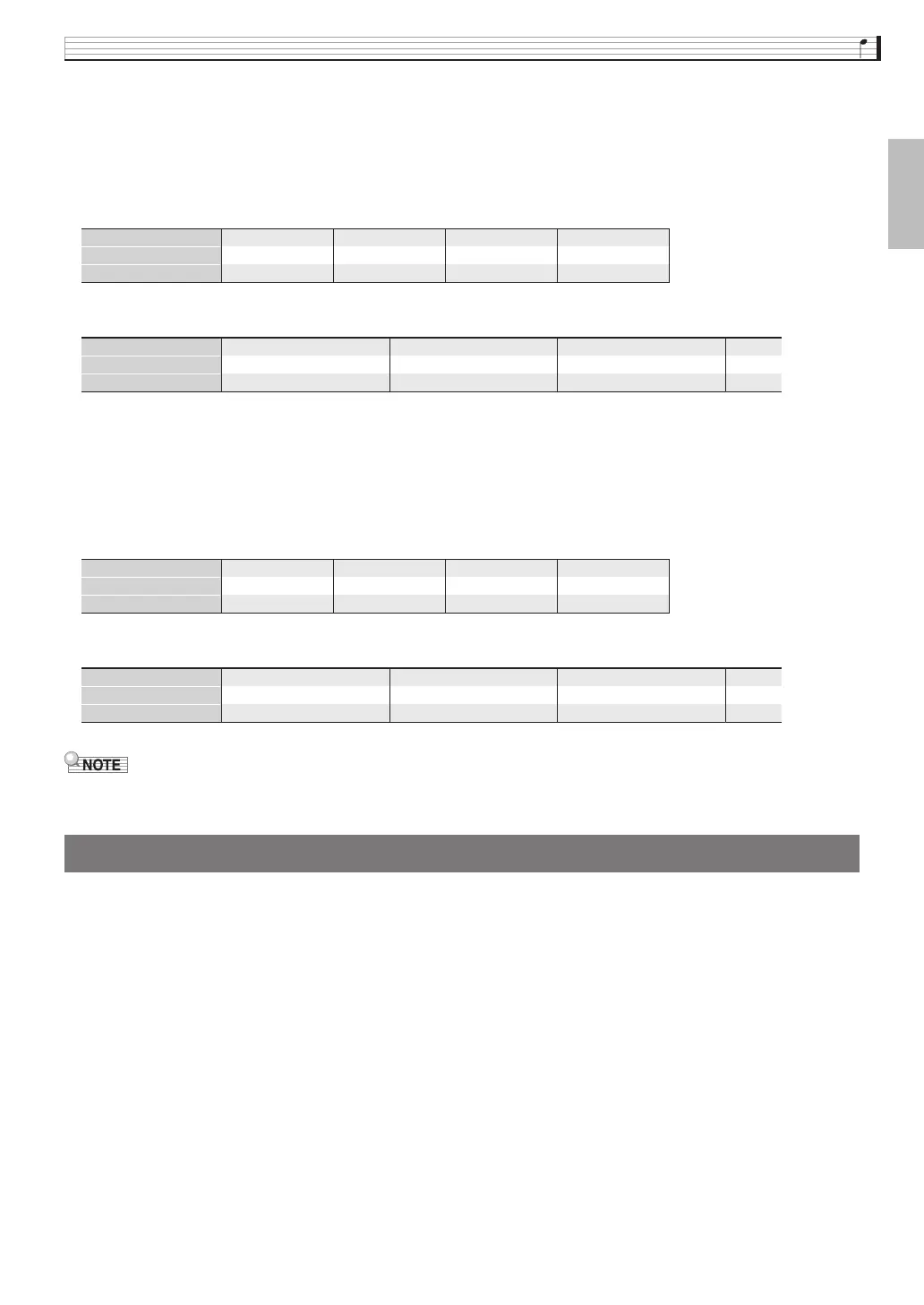 Page #34 background image
