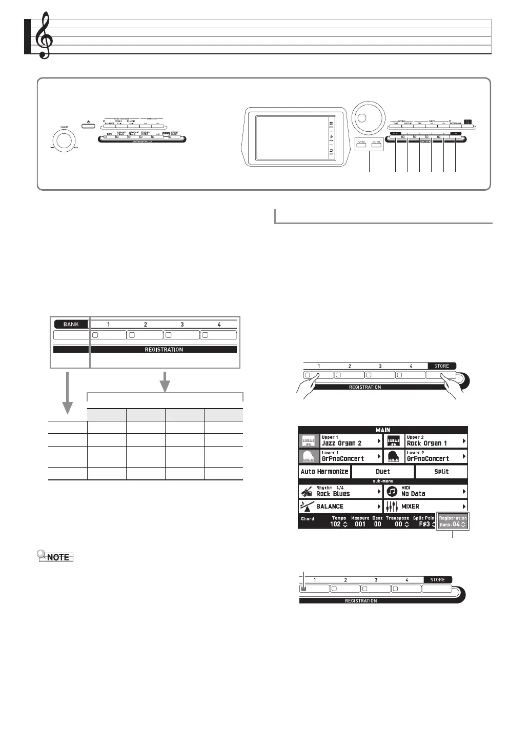 Page #35 background image