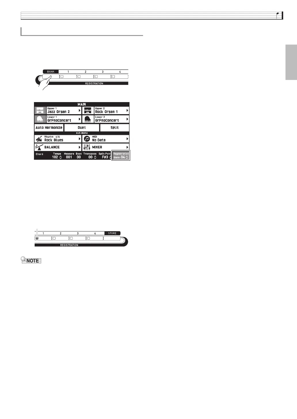 Page #36 background image