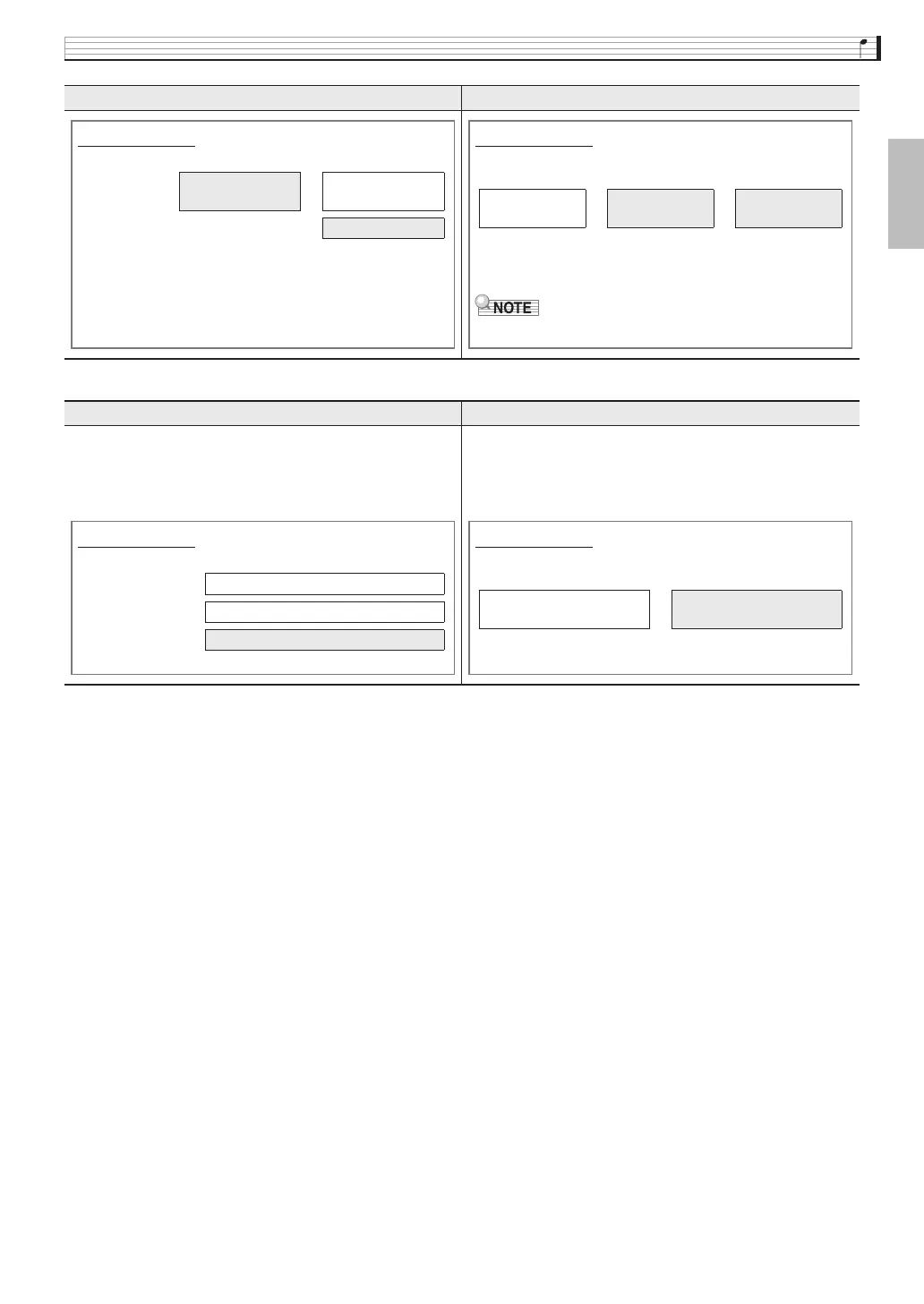 Page #38 background image