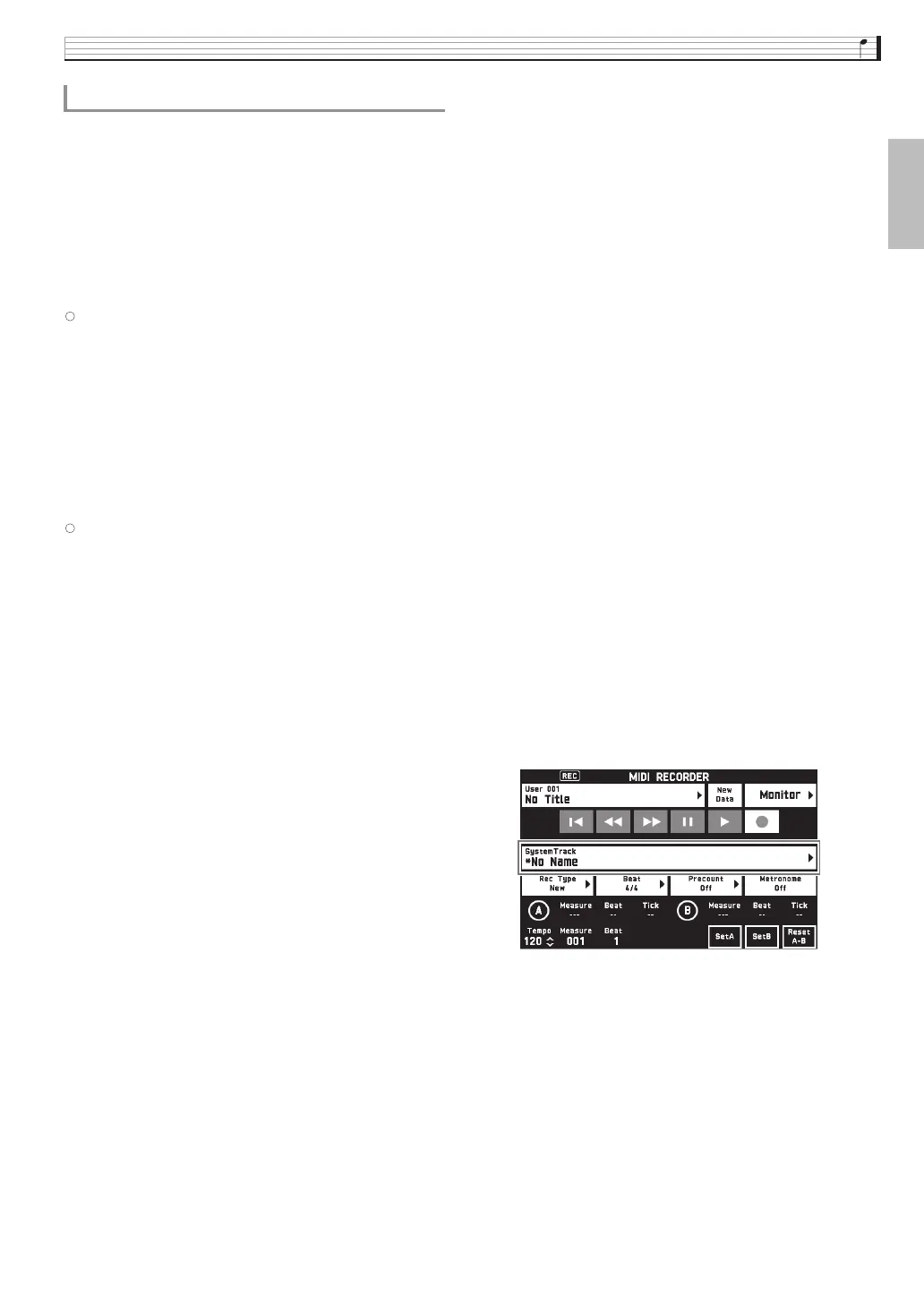 Page #40 background image
