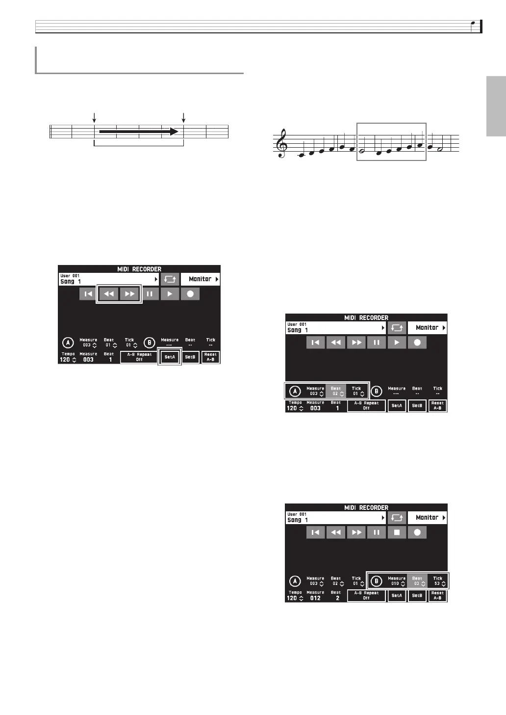 Page #42 background image