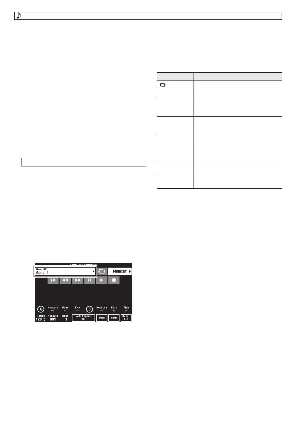 Page #43 background image
