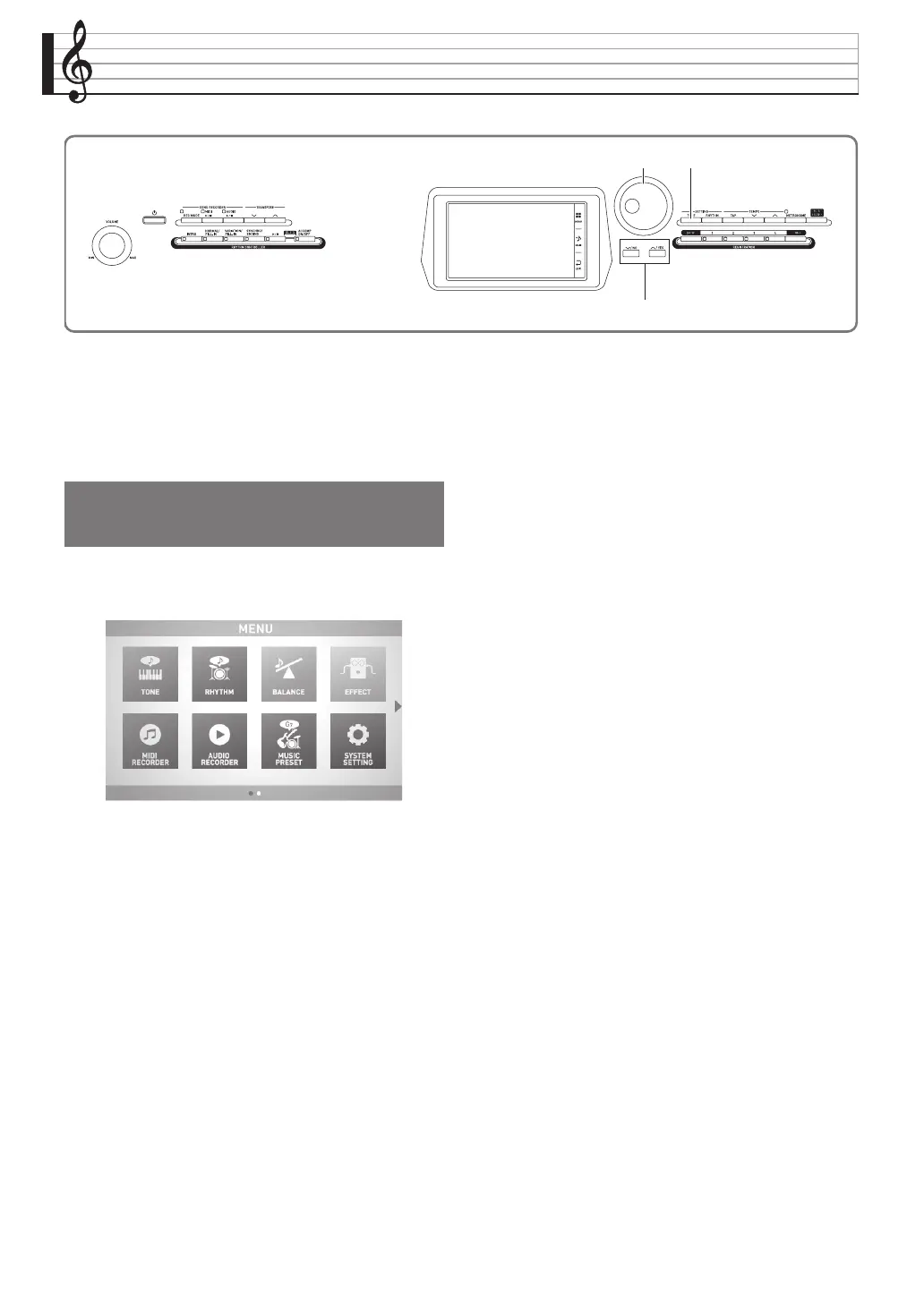 Page #49 background image