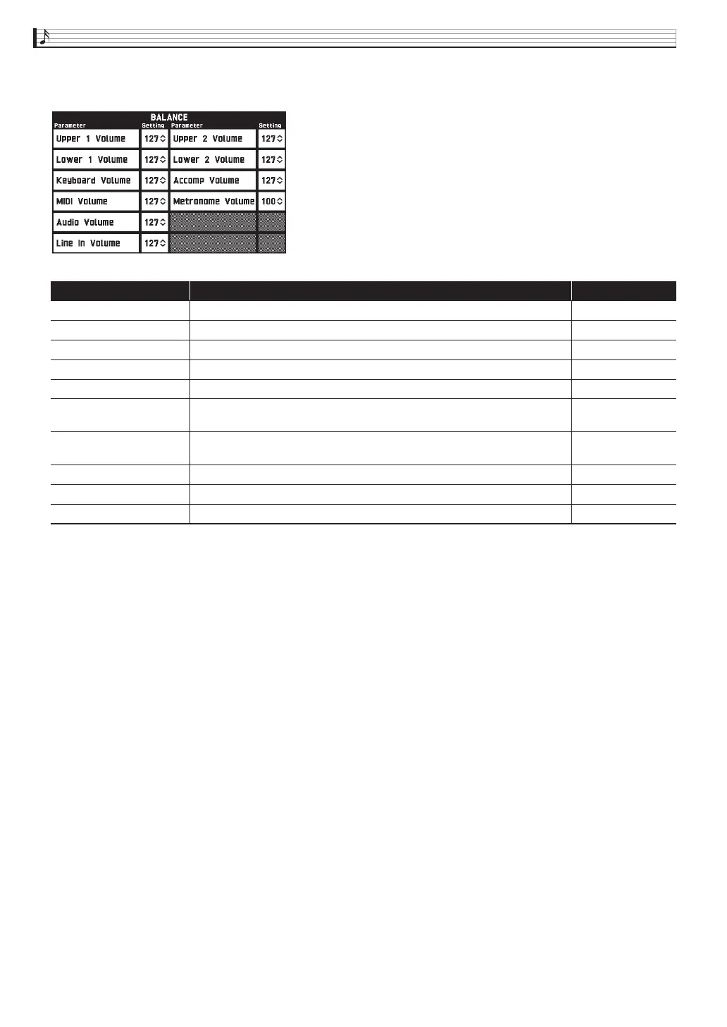 Page #51 background image