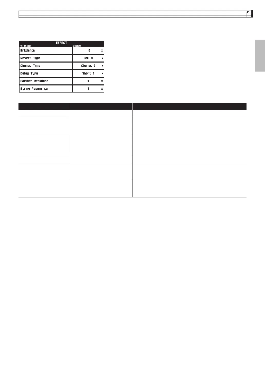 Page #52 background image
