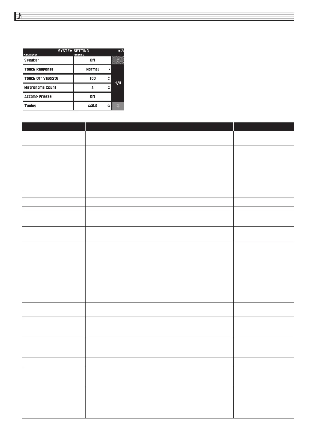 Page #53 background image