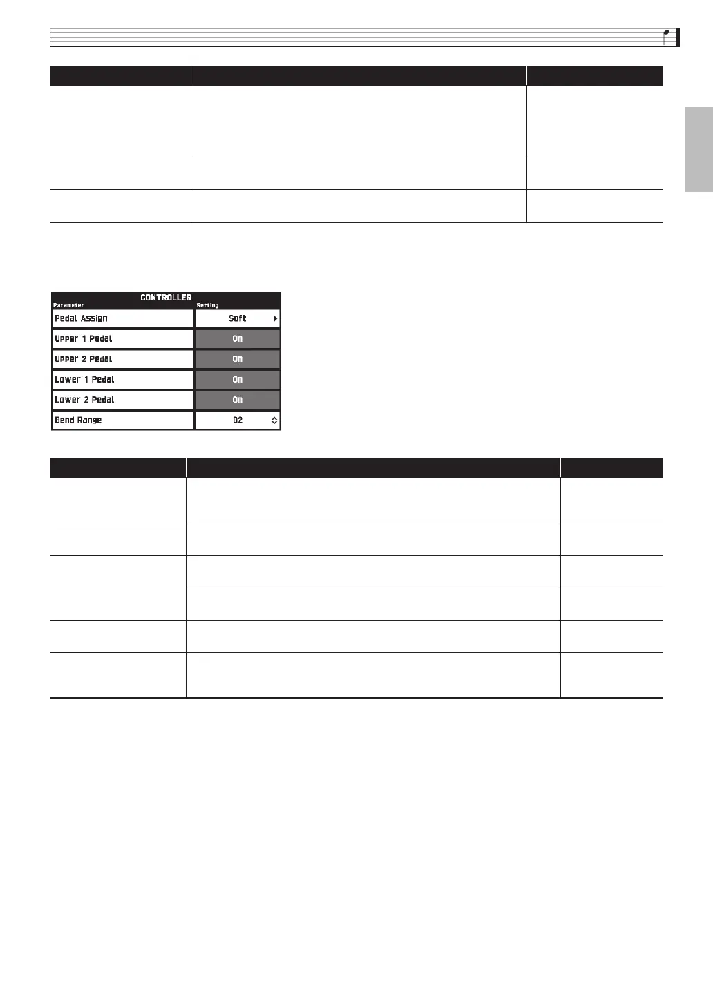 Page #54 background image