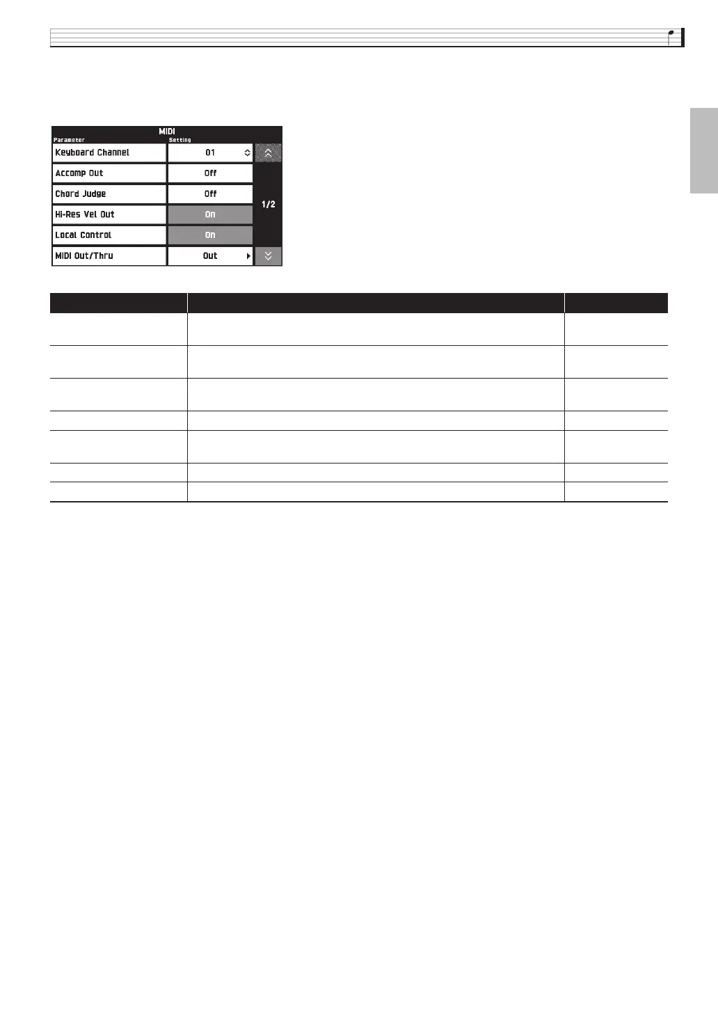 Page #56 background image