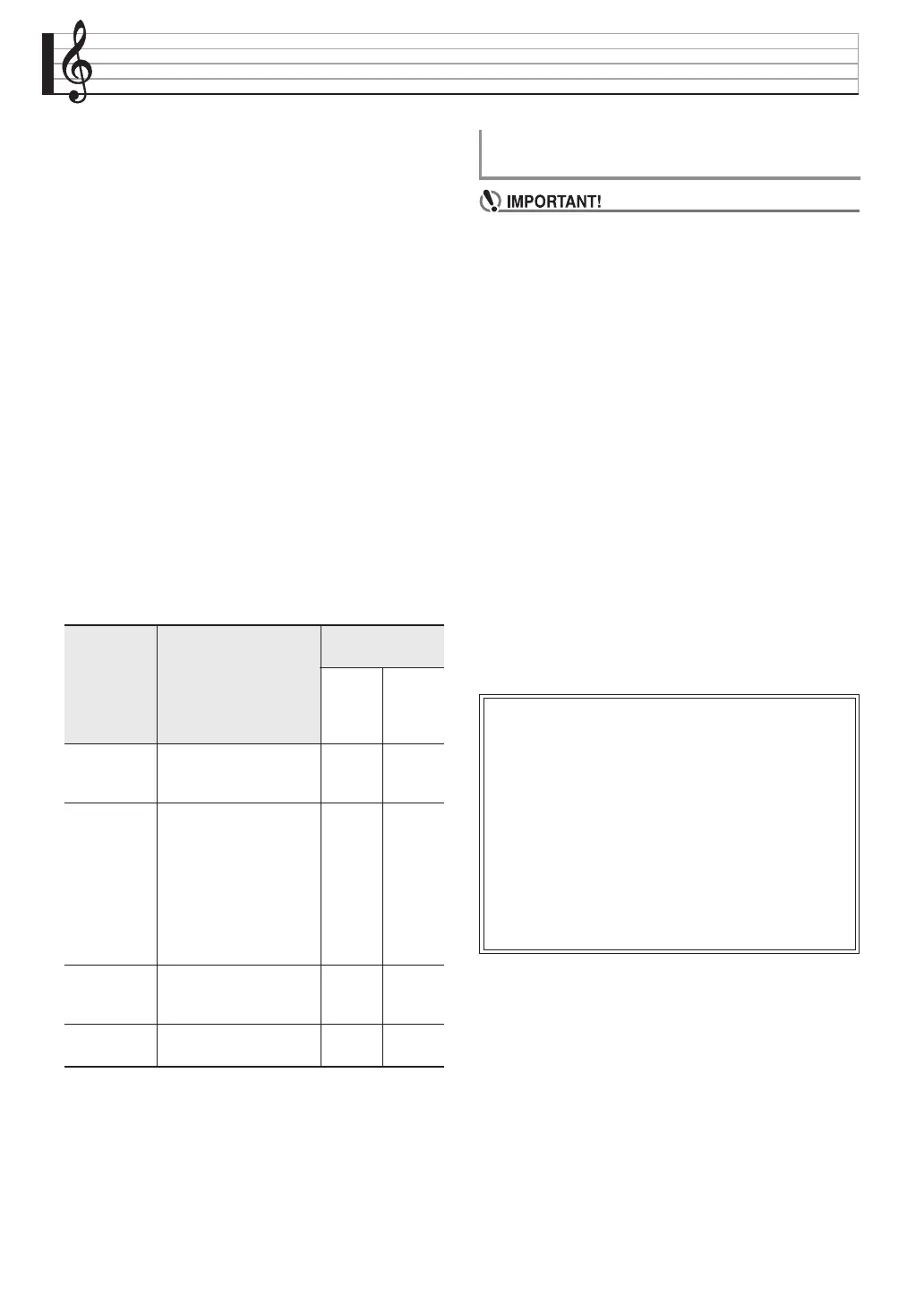 Page #57 background image