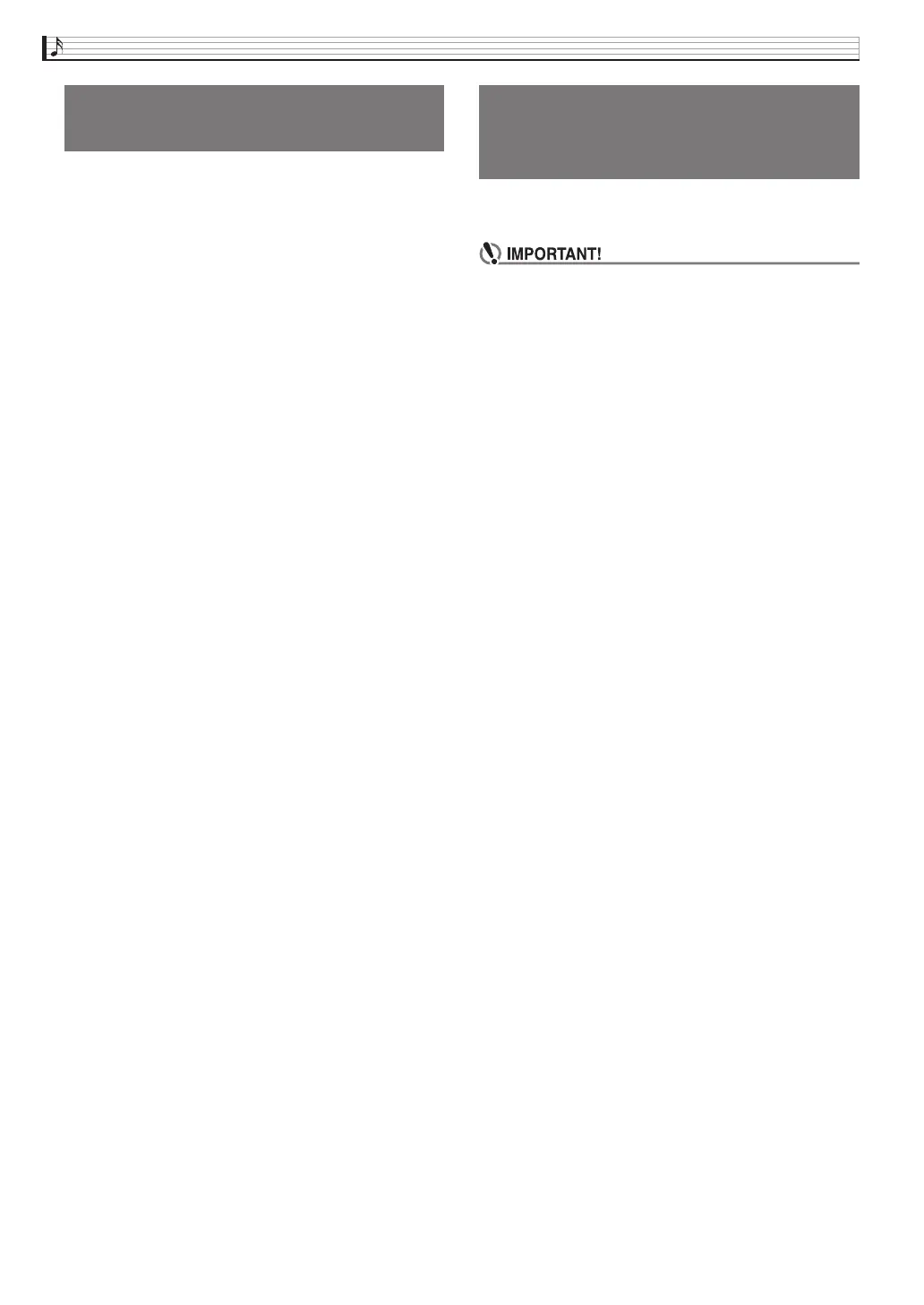 Page #59 background image