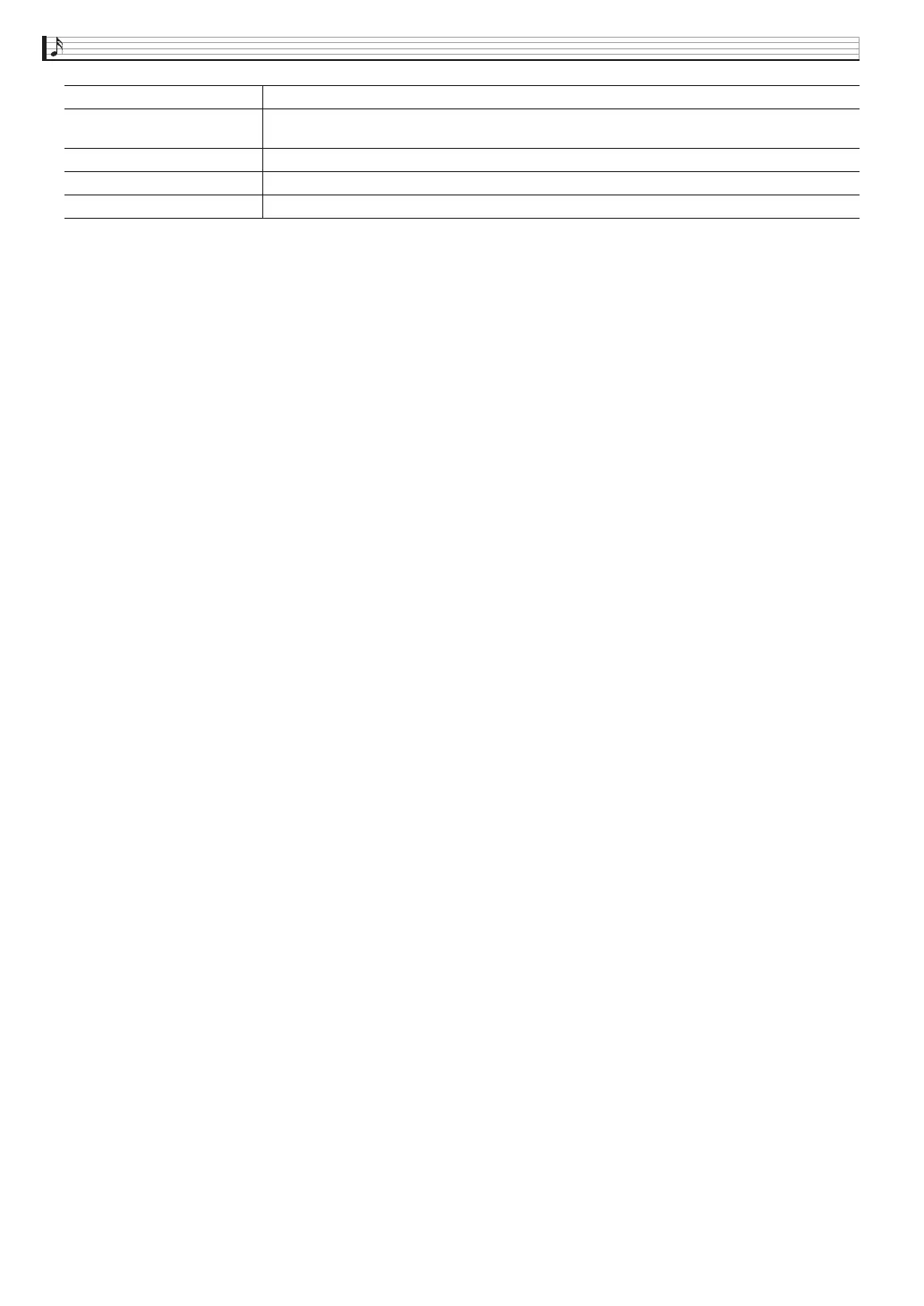 Page #67 background image