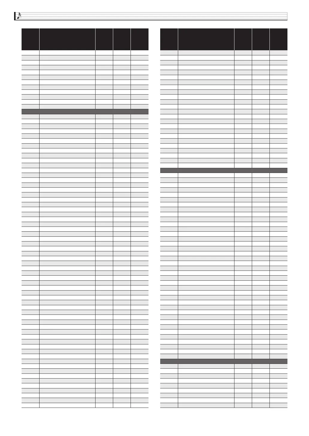 Page #73 background image