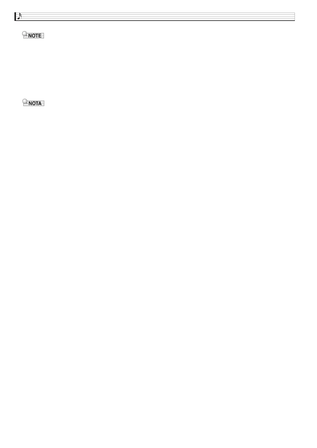 Page #75 background image