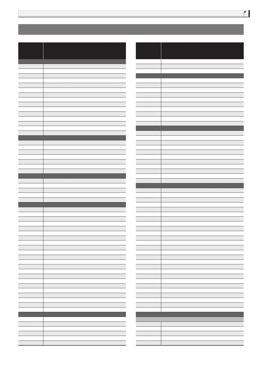 Page #78 background image