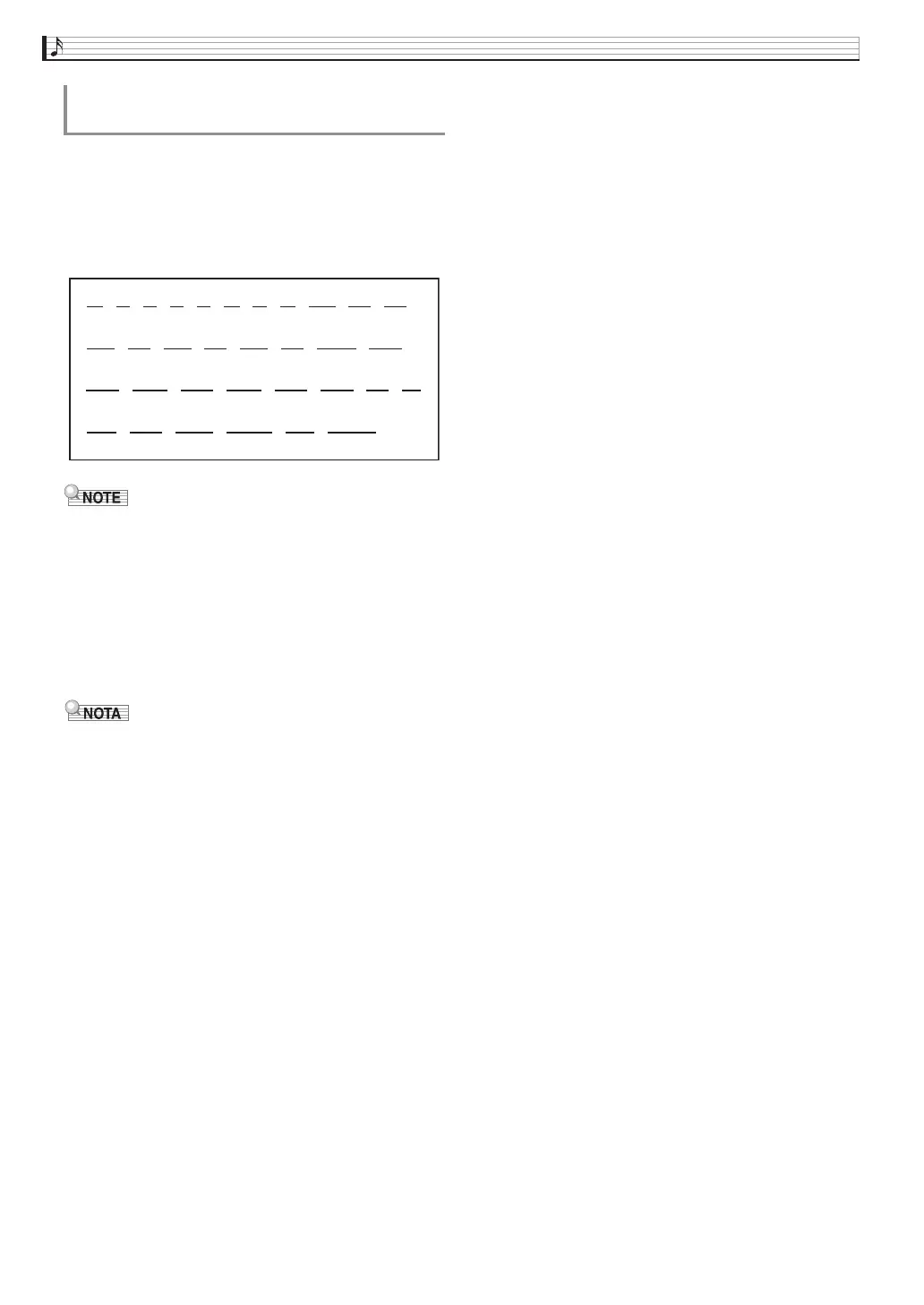 Page #83 background image