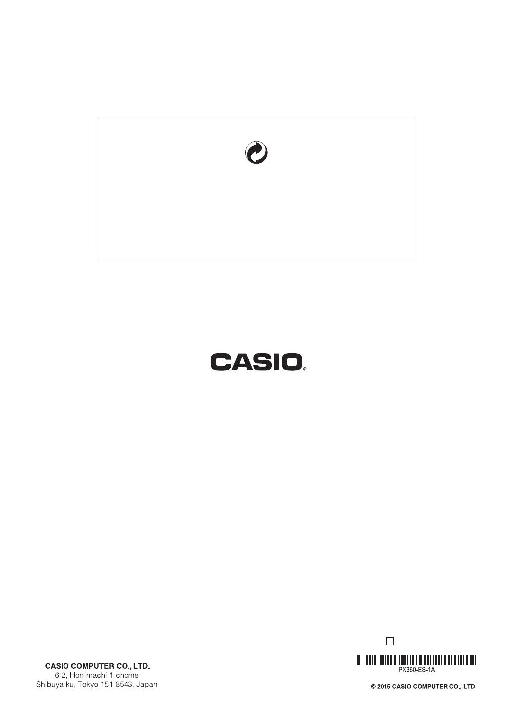 Page #91 background image