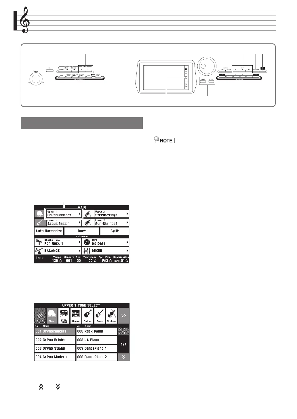 Page #15 background image