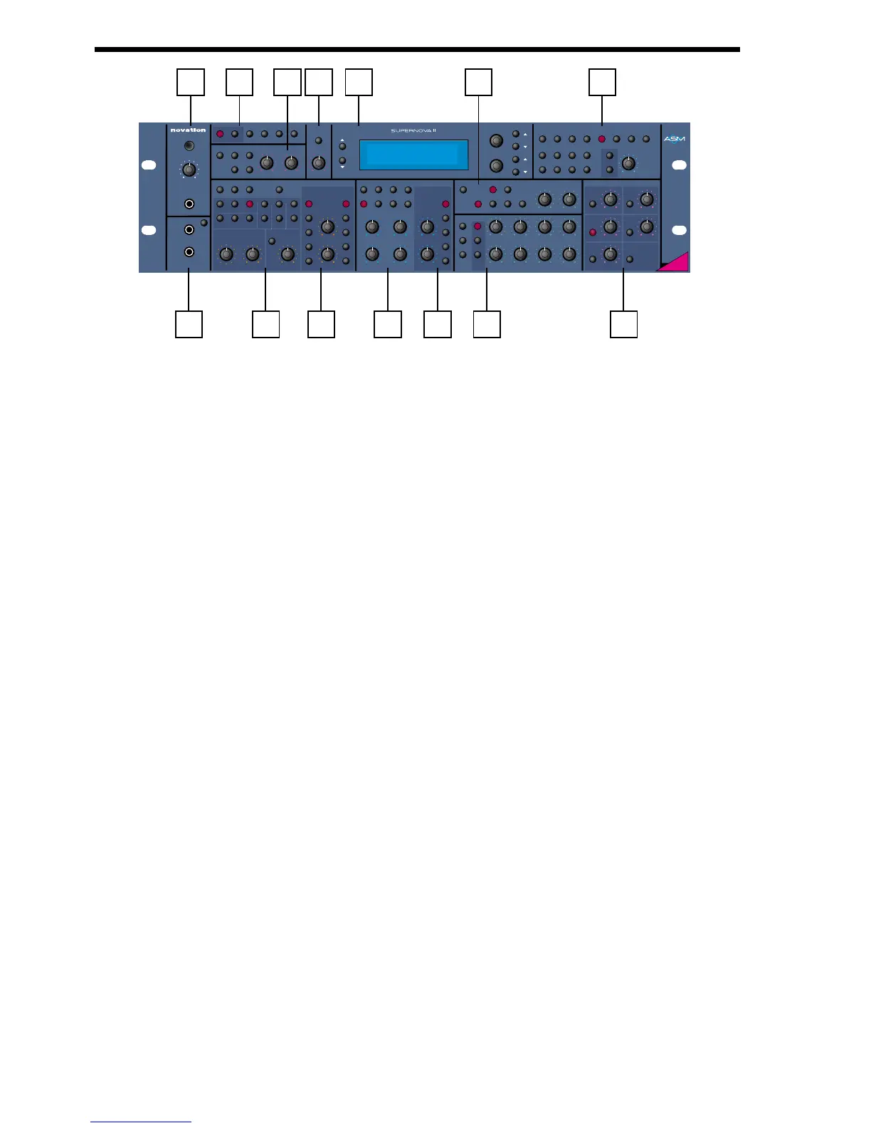 Page #2 background image
