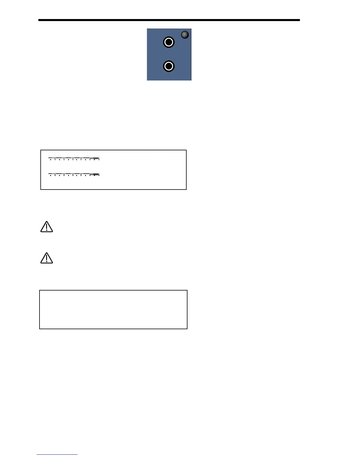 Page #60 background image