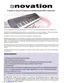 Preview: Supplementary Guide