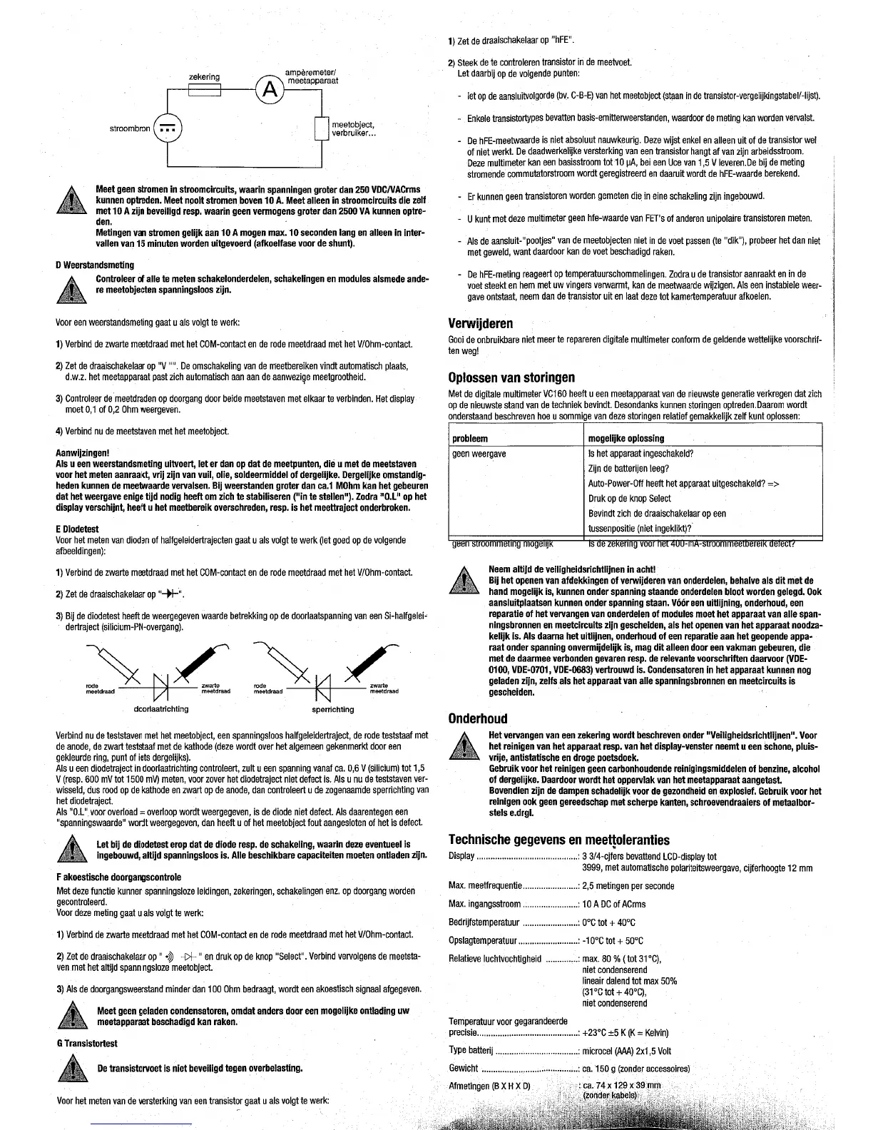 Page #39 background image