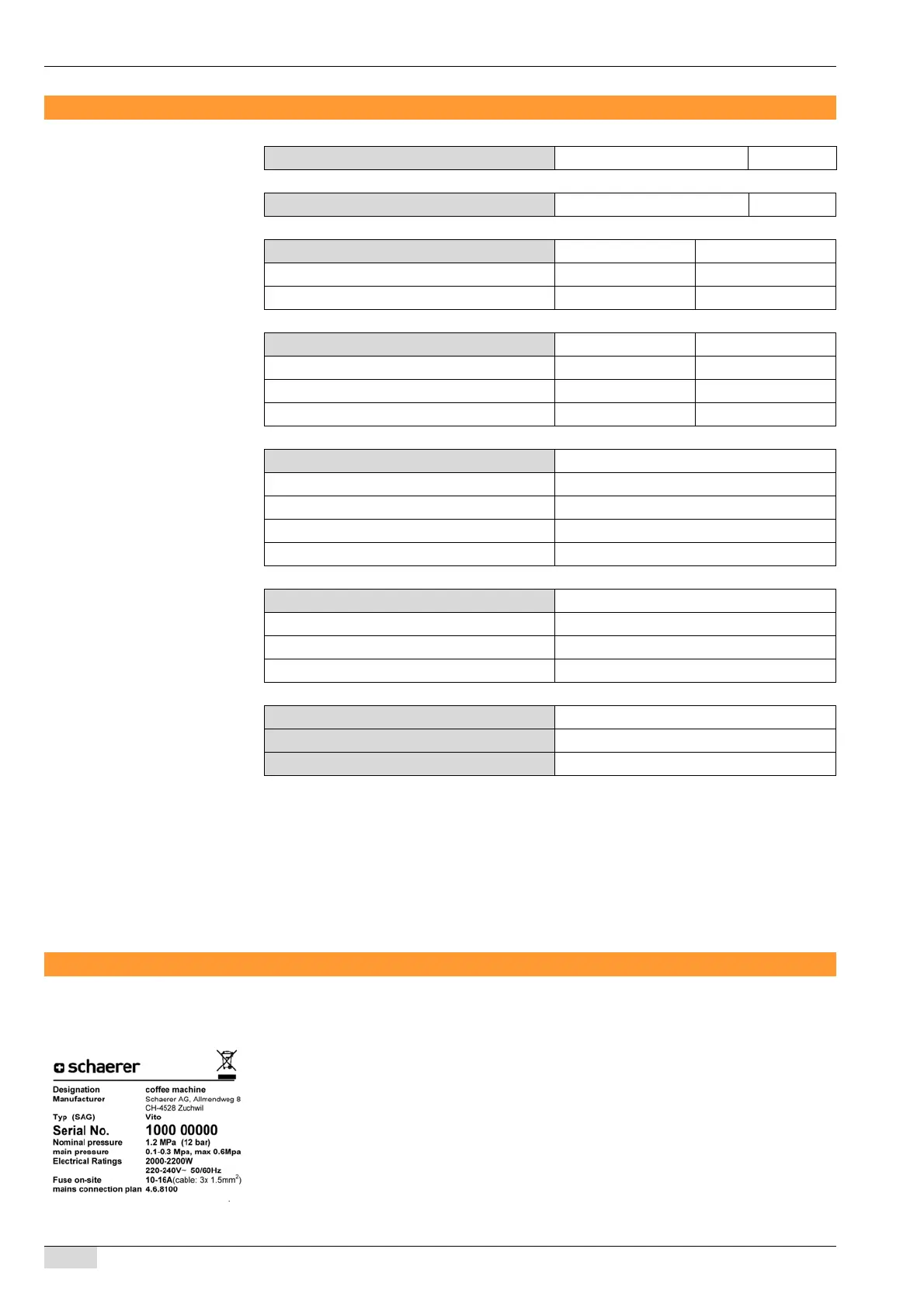 Page #12 background image