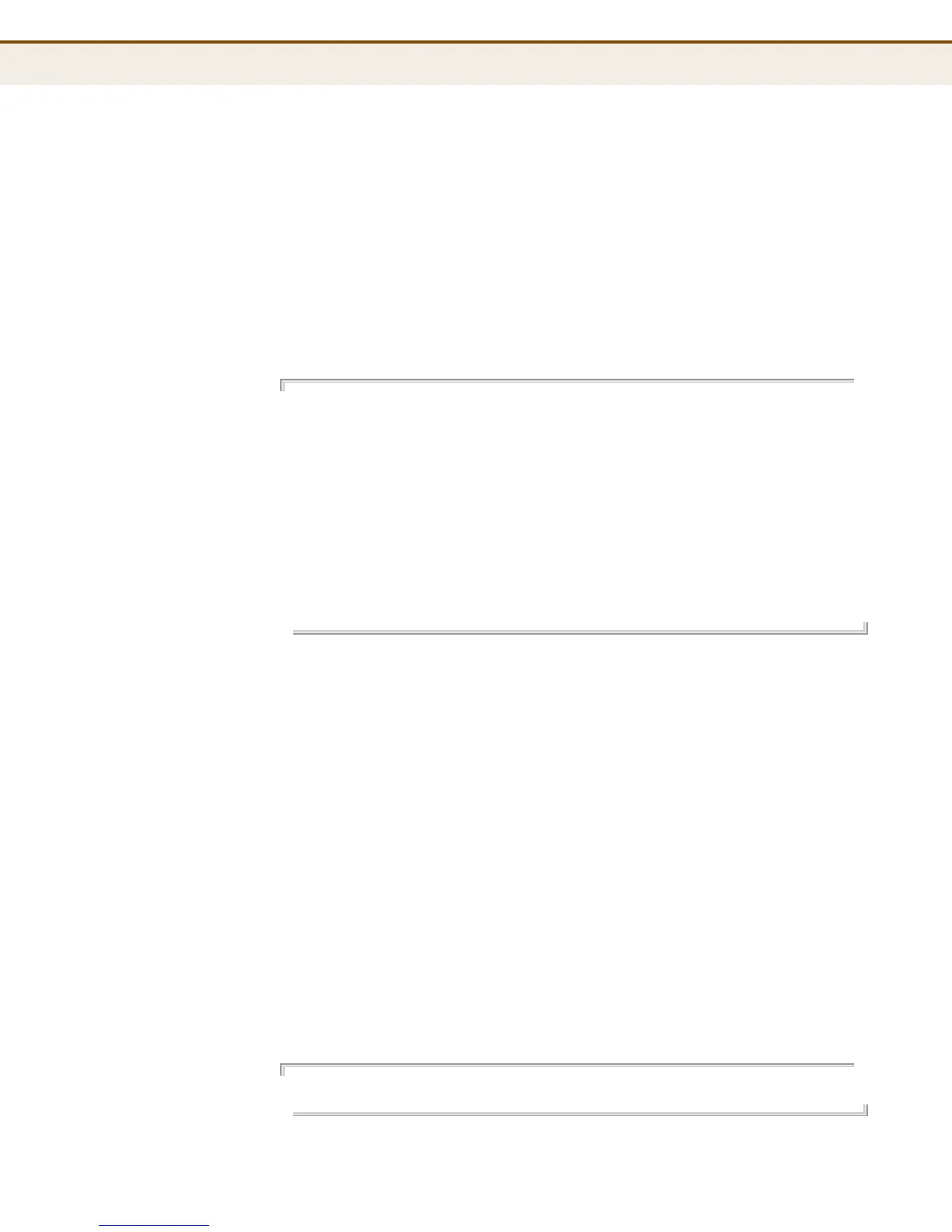 Page #256 background image