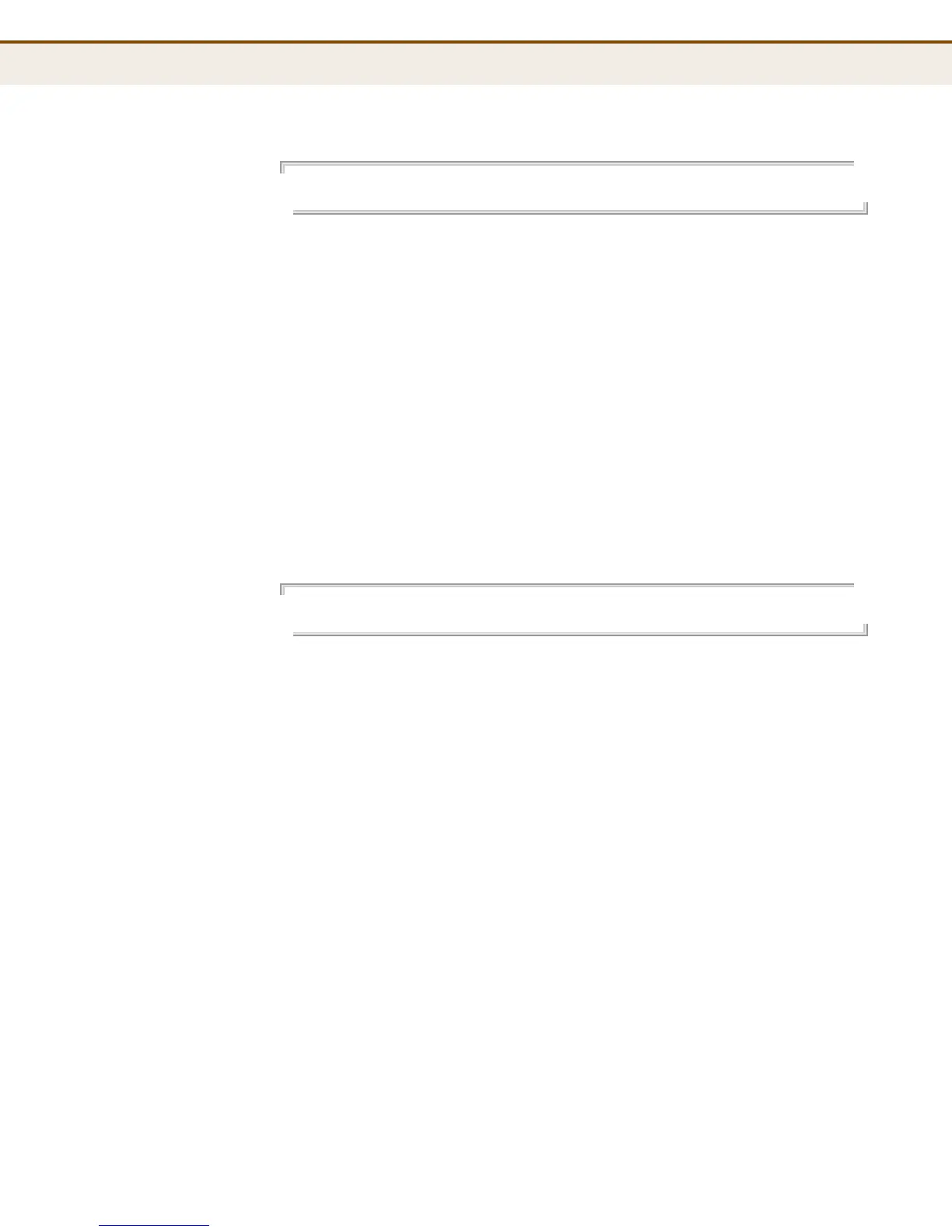 Page #259 background image