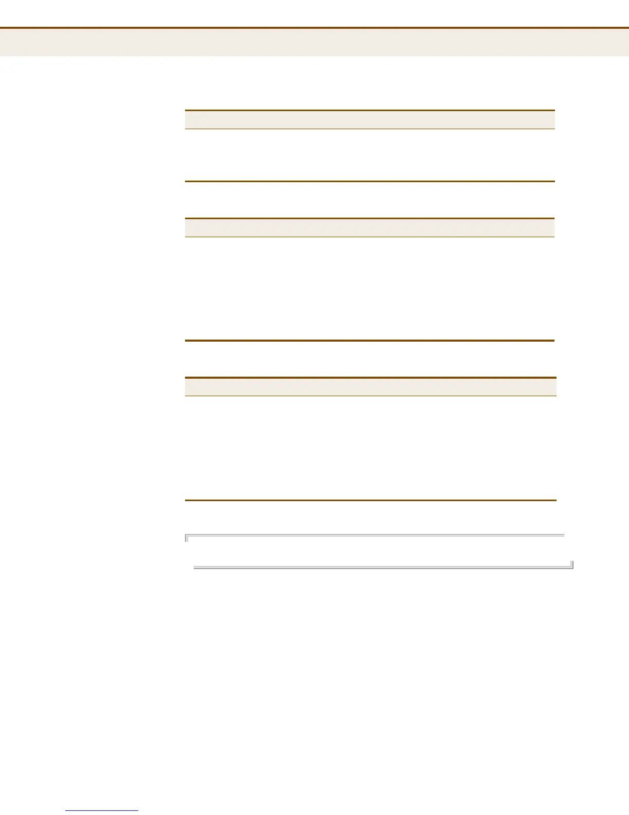 Page #260 background image