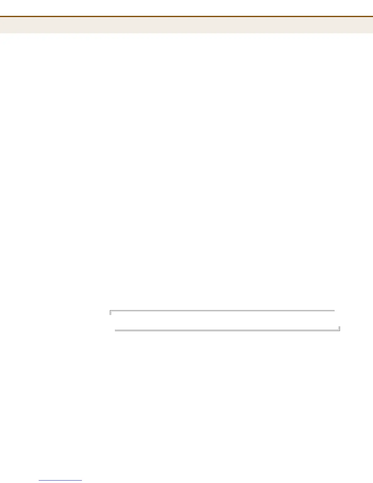 Page #263 background image
