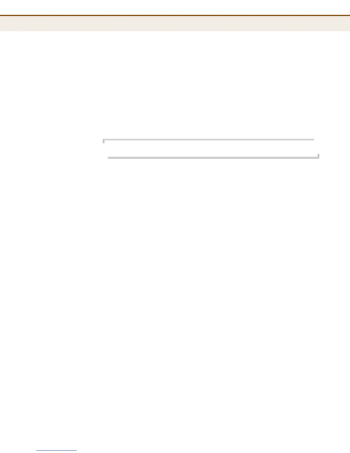 Page #273 background image