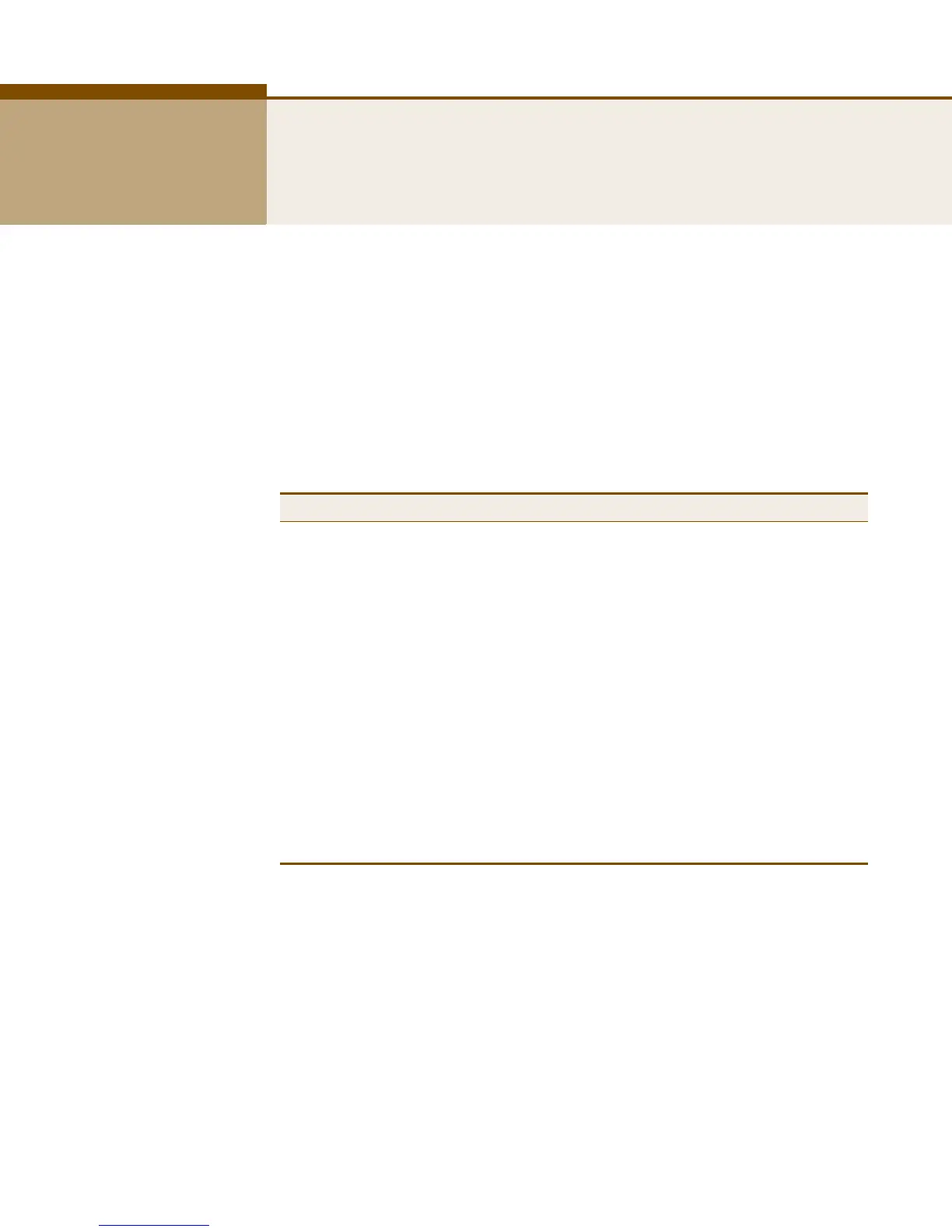 Page #277 background image