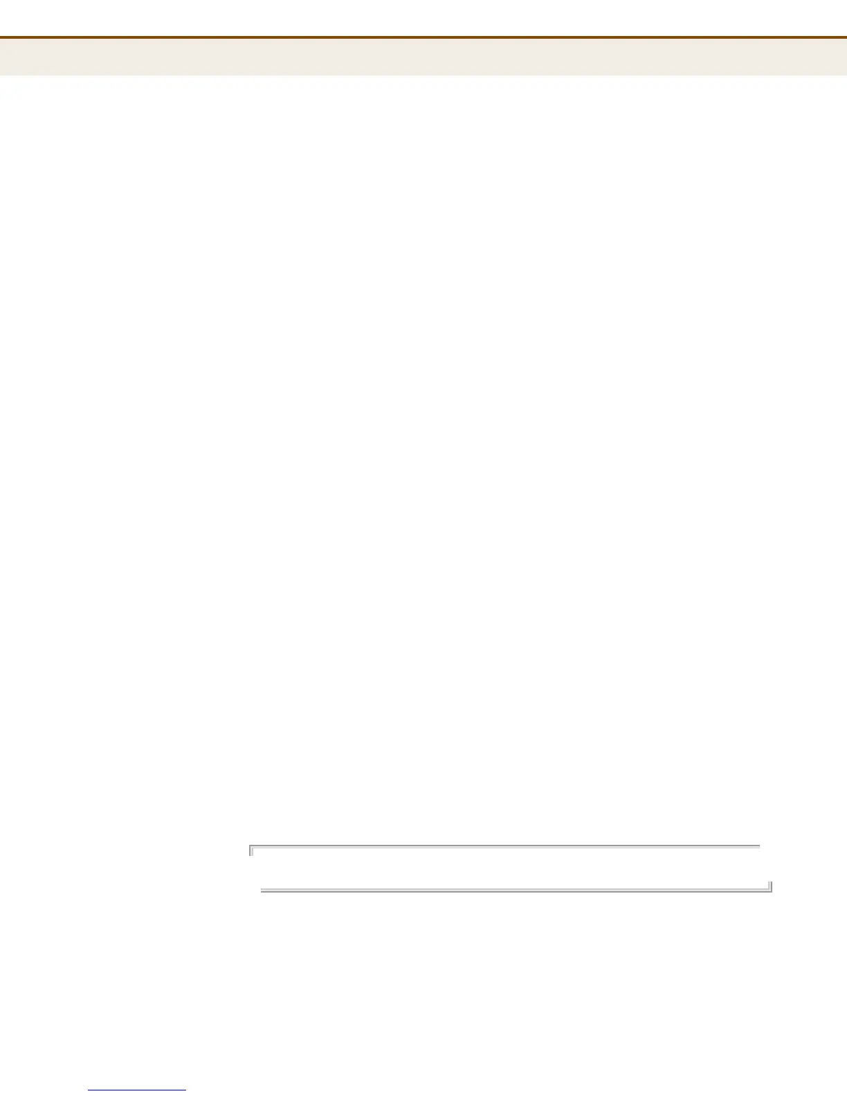 Page #281 background image