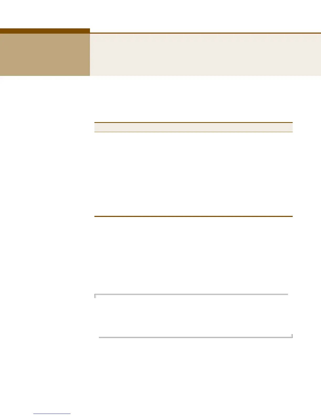 Page #295 background image