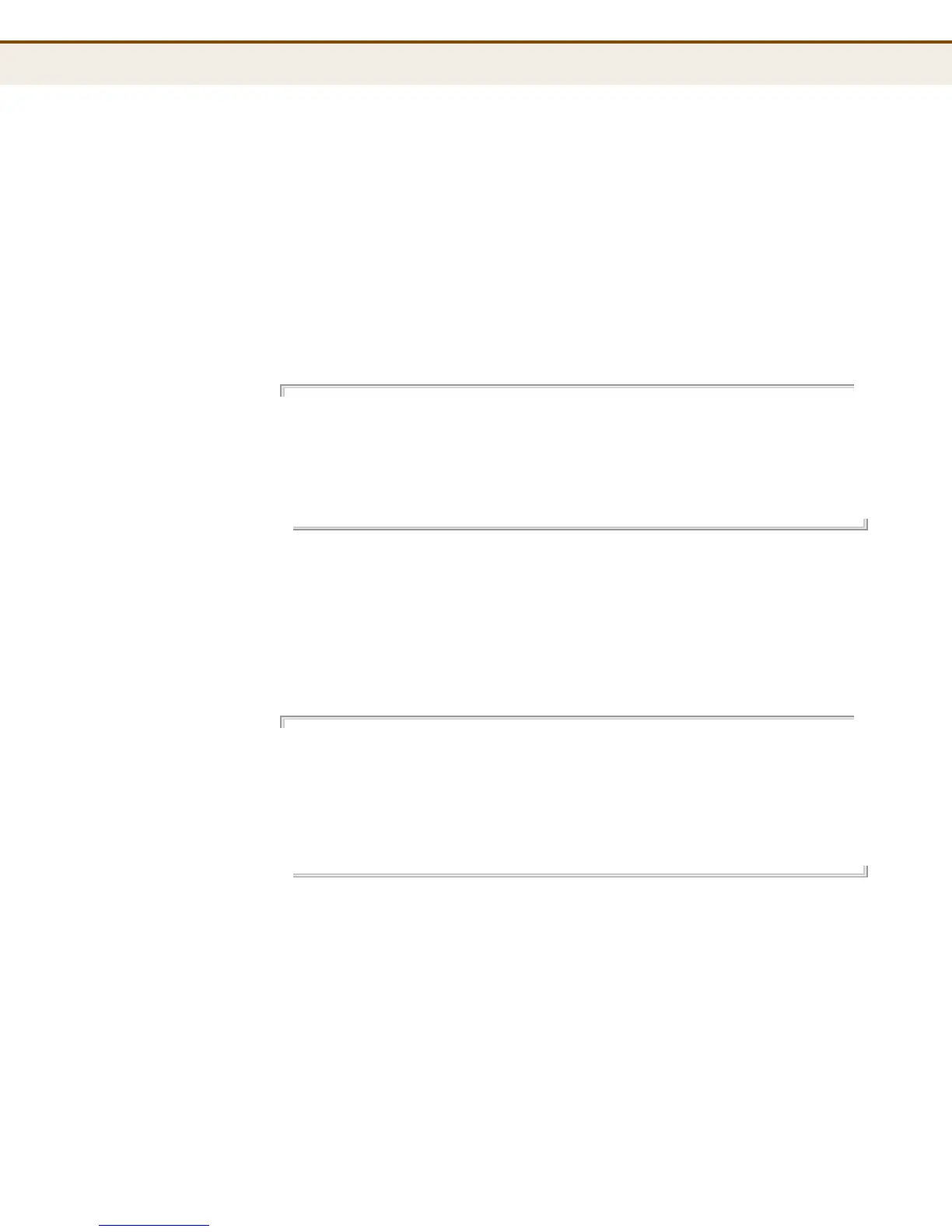 Page #299 background image