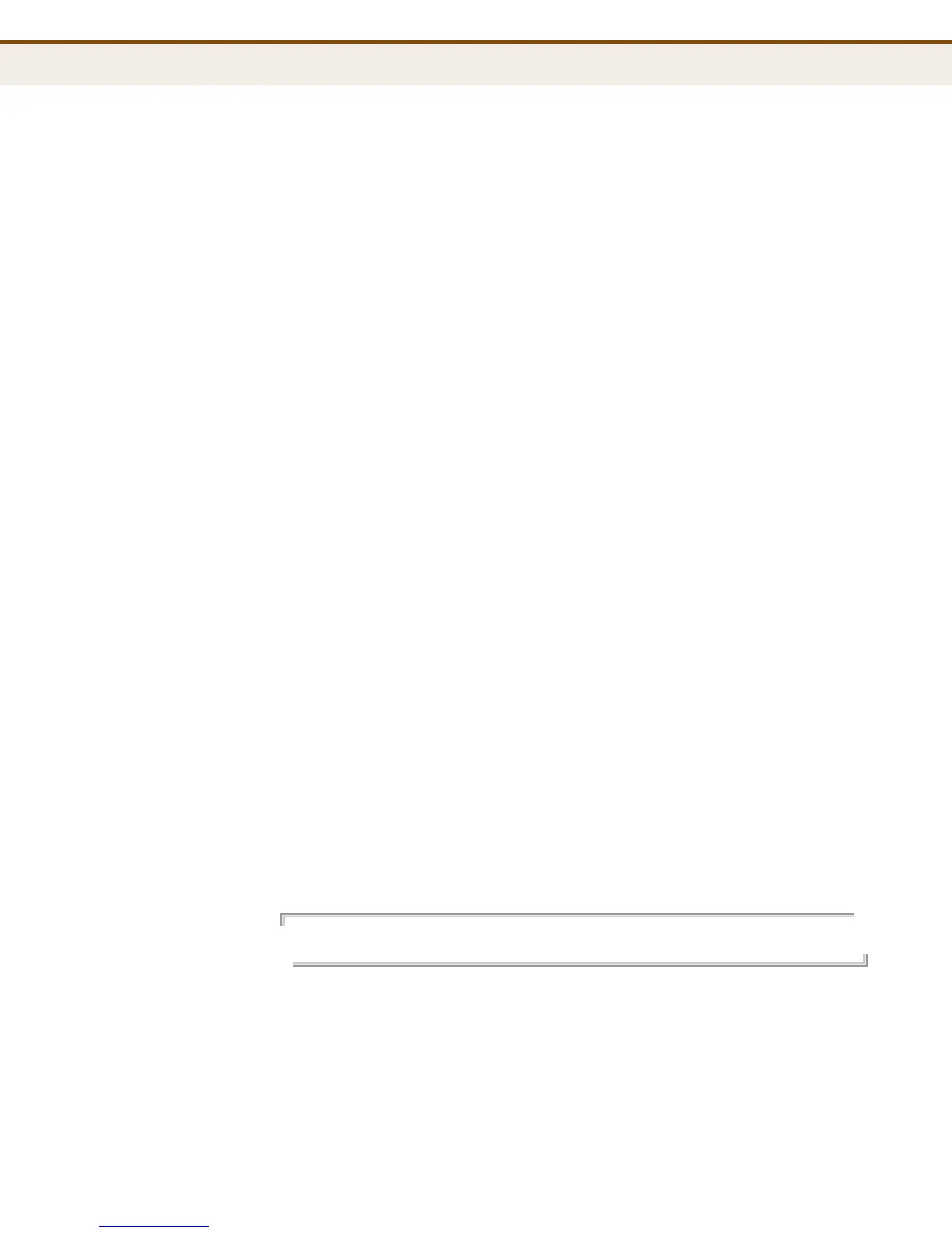 Page #302 background image