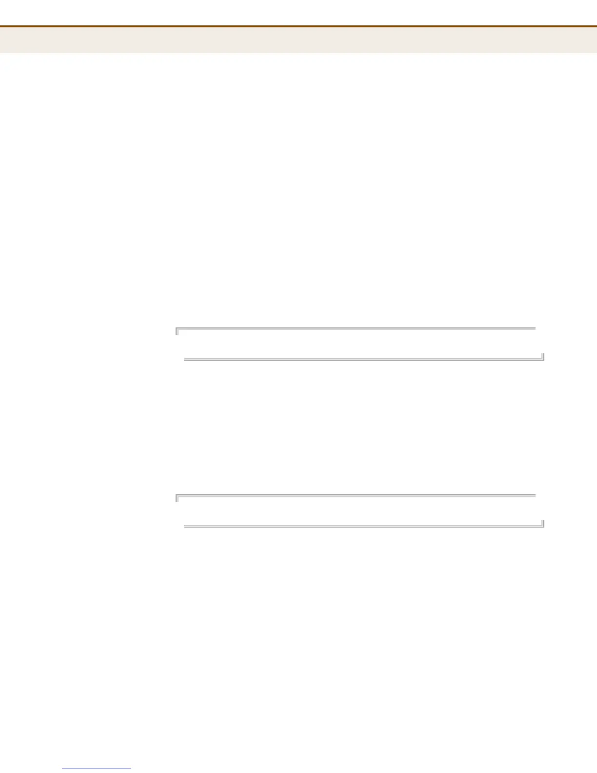 Page #305 background image