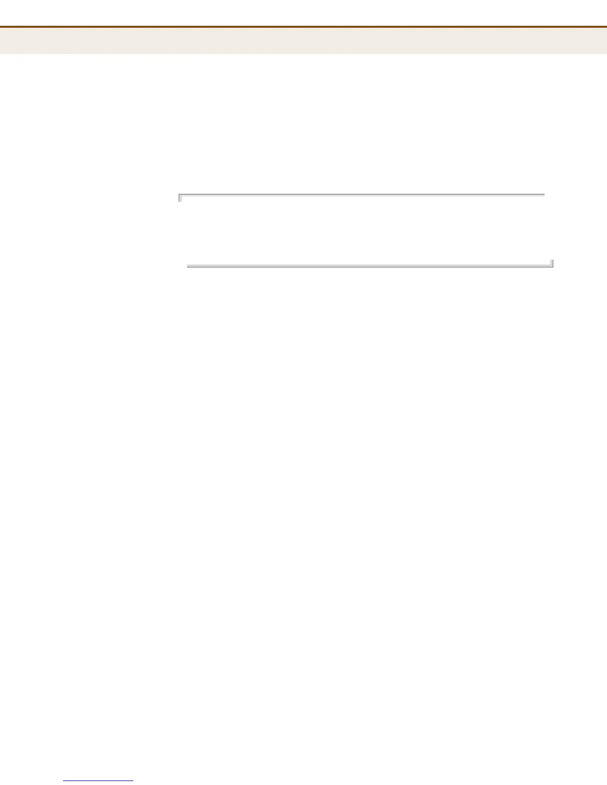 Page #306 background image