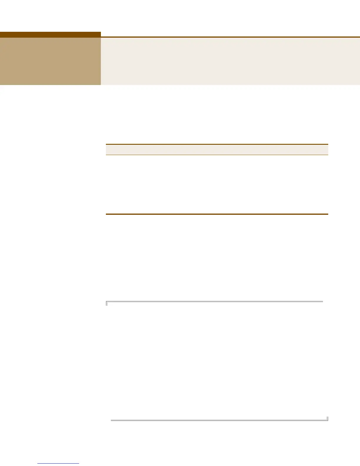 Page #307 background image